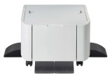 Epson Stnd pentru WF-C878RDTWFC, WF-C879RDWF, WF-C878RDWF, 19,455 kg, 620&lrm;