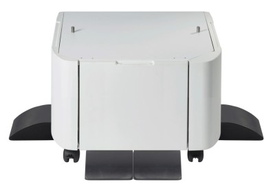 Epson Stnd pentru WF-C878RDTWFC, WF-C879RDWF, WF-C878RDWF, 19,455 kg, 620&amp;lrm; foto