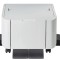 Epson Stnd pentru WF-C878RDTWFC, WF-C879RDWF, WF-C878RDWF, 19,455 kg, 620&lrm;