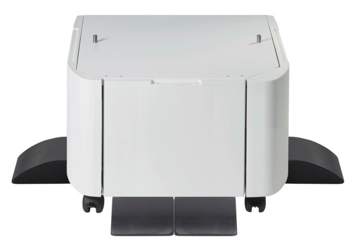 Epson Stnd pentru WF-C878RDTWFC, WF-C879RDWF, WF-C878RDWF, 19,455 kg, 620&lrm;