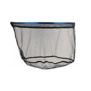 Cap Minciog Matrix Fine Mesh Landing Net 45 X 35cm foto