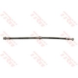 Furtun frana fata TRW, Mitsubishi Carisma, 1995-2006, Space Star, 06.1998-2004; Volvo S40 I (644), 1995-2004, V40 Combi (645), 1995-2004, partea stan