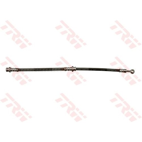 Furtun frana fata TRW, Mitsubishi Carisma, 1995-2006, Space Star, 06.1998-2004; Volvo S40 I (644), 1995-2004, V40 Combi (645), 1995-2004, partea stan