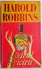 Elixirul Fericirii - Harold Robbins - Roman de Dragoste