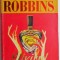 Elixirul fericirii &ndash; Harold Robbins