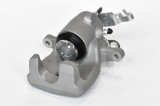Etrier Frana Spate Dr. 82922 EDF.016