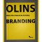 WALLY OLINS - MANUAL DE BRANDING