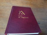 RUGACIUNE SI CREDINTA- CARTE DE RUGACIUNI BAIA MARE 2006 EPISCOPIA ROMANA UNITA CU ROMA( GRECO-CATOLICA) DE MARAMURES. COPERTI CARTONATE