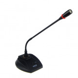 Microfon Gooseneck D78, Generic