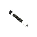 Balama plita FRANKE Original Cod 1330058118 133.0058.118 Piesa compatibila plite aragaz