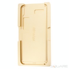 Matrita Montaj Samsung S8+ foto