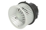 Aeroterma / ventilator interior habitaclu VOLVO S60 II (134) (2010 - 2019) THERMOTEC DDV003TT
