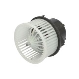 Aeroterma / ventilator interior habitaclu VOLVO S80 II (124) (2006 - 2016) THERMOTEC DDV003TT