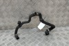 Furtun de lichid de răcire AUDI A6 4G2, C7, 4GC 2015 OEM: 4G0122062A | 27477832