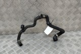 Furtun de lichid de răcire AUDI A6 4G2, C7, 4GC 2015 OEM: 4G0122062A | 27477832