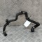 Furtun de lichid de răcire AUDI A6 4G2, C7, 4GC 2015 OEM: 4G0122062A | 27477832
