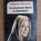 JACQUES NEIRYNCK - ENIGMA VASSULA - &Icirc;N COMUNICARE DIRECTĂ CU DUMNEZEU?
