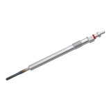 Bujie incandescenta Bosch pentru Citroen Jumper II, Ford Ranger, Tourneo, Transit, Land Rover Defender, Peugeot Boxer