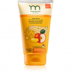 Margarita Hair Balm balsam pentru păr vopsit 150 ml