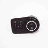 Modul de control comutator faruri OPEL ZAFIRA TOURER C P12 2017 OEM: 39049505 3507530