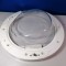Hublou masina de spalat Beko WMB61022M