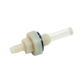 Cumpara ieftin Filtru Benzina Motor Honda Gx 120,Gx160,Gx 200,Gx 240,Gx 270,Gx 340,Gx 390