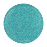 Cumpara ieftin Gel Pictura Unghii LUXORISE Perfect Line - Radiant Turquoise, 5ml