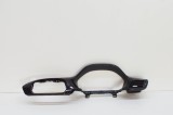 Ornament ceas de bord FORD FIESTA VII 2019 OEM: H1BB-A018B08-AEW,H1BB-18835-HK 18314034