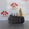 icon 4
