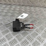 Releu BMW X6 E71 E72 2009 OEM 7661503 31319250