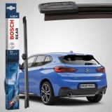 Cumpara ieftin Ștergător Lunetă BMW X2 F39 2018-2023 | Bosch Aerotwin Rear A332H
