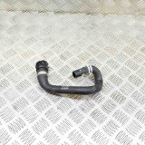 Furtun de lichid de răcire VOLVO XC90 II 2018 OEM: 8888627392,32203162 13569488