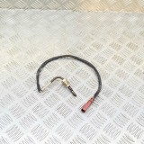Senzor de temperatură AUDI A6 Avant 4G5, C7, 4GD 2015 OEM: 4G0906088K | 12039387