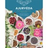 Ajurv&eacute;da - 3. kiad&aacute;s - Karen Sullivan