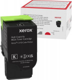 Xerox 006r04368 black toner hc