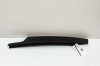 Ornament vertical ușă dreapta față BMW X7 G07 2023 OEM: 7429388,7453830 31089087