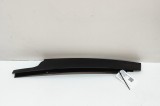 Ornament vertical ușă dreapta față BMW X7 G07 2023 OEM: 7429388,7453830 31089087