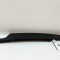 Ornament vertical ușă dreapta față BMW X7 G07 2023 OEM: 7429388,7453830 31089087