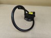 Pompă Apă Uscător Rufe Hotpoint Ariston AQC92F7TM21 B13-6BG06262 Second Hand Testată