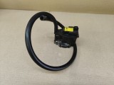 Pompa apa uscator rufe Hotpoint ariston AQC92F7TM21 / C150