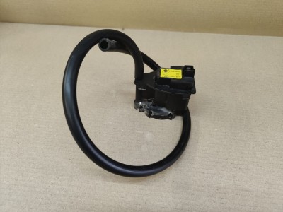 pompa apa uscator rufe Hotpoint ariston AQC92F7TM21 / C150 foto