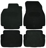 SET COVORASE AUTO TAVITA PROFILLER PENTRU RENAULT MEGANE II (2002-2009) 43628, Universal