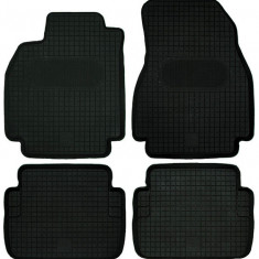 SET COVORASE AUTO TAVITA PROFILLER PENTRU RENAULT MEGANE II (2002-2009) 43628