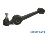 Brat suspensie Ford Scorpio (1985-1994) [GAE, GGE]