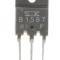 B1587 TRANZISTOR TO-3P 2SB1587 SANKEN
