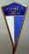 Foto  - 1