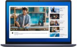 Laptop SMB DELL DC16251, cu procesor Intel Core 7 150U, 16 IPS, 16 GB DDR5, 512 GB, Intel Graphics, Linux, 3 ani Garantie