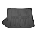Cumpara ieftin Covor Protectie Portbagaj Umbrella Pentru Volvo Xc60 (2017-2022)