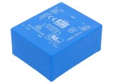 Transformator &icirc;ncapsulat 24VA, 18V