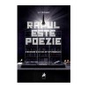 Rapul este poezie. O incursiune in cultur hip-hop romaneasca &ndash; G.P. Volceanov